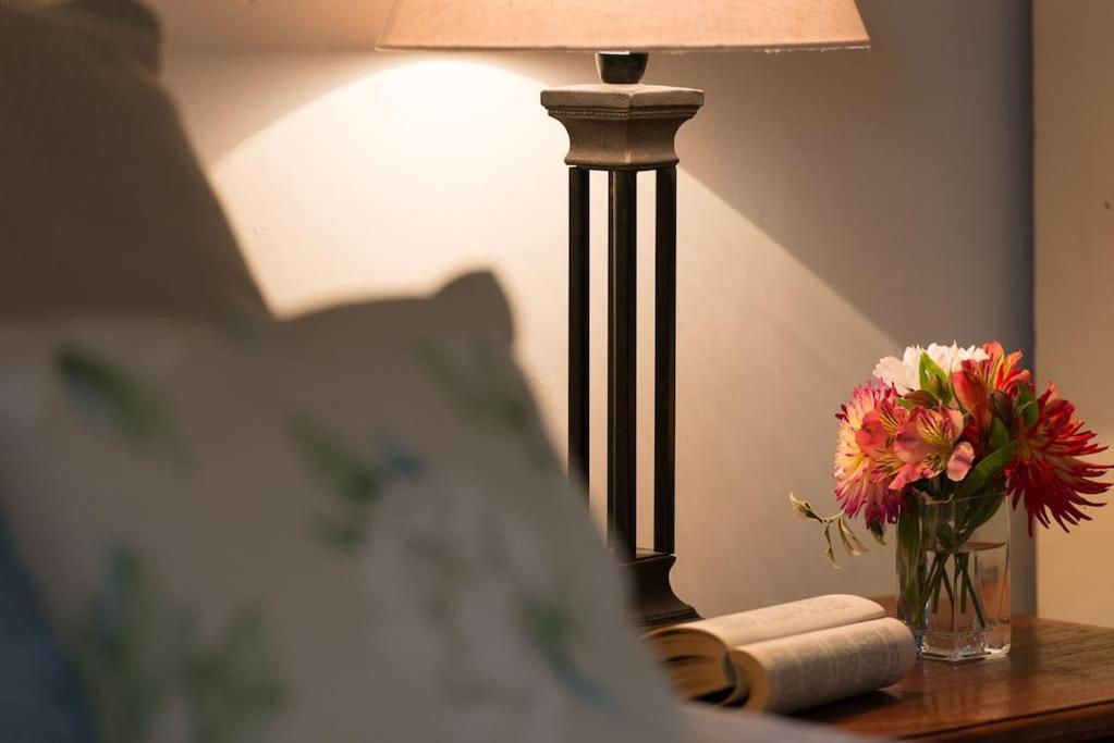 The Stables, Relax In 5 Star Style And Comfort With Lovely Walks All Around Maplestead Buitenkant foto